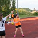2016_07_15 Jugend 19 Landesliga
